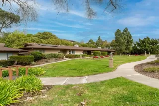 Photo #2: 250021928 Listing