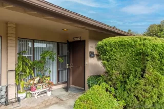 Photo #3: 250021928 Listing