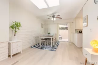 Photo #4: 250021928 Listing