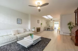 Photo #5: 250021928 Listing