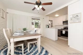 Photo #6: 250021928 Listing