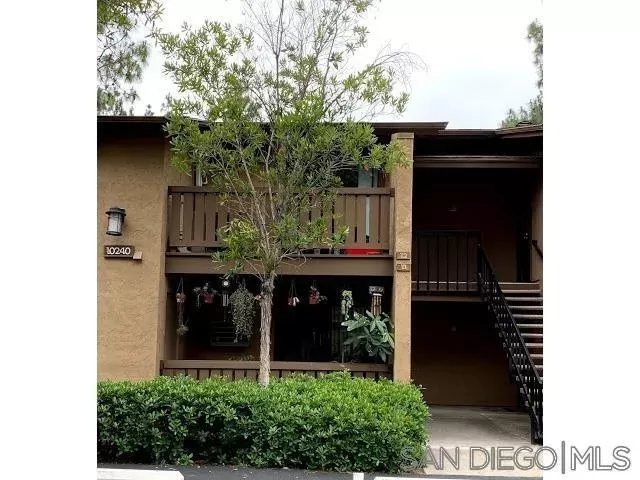 MLS: 250021944 Condo For Sale