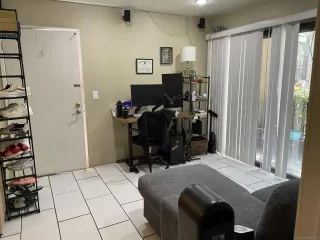 Photo #1: 250021944 Listing