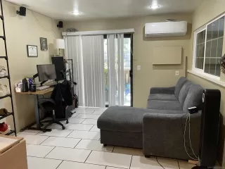 Photo #2: 250021944 Listing