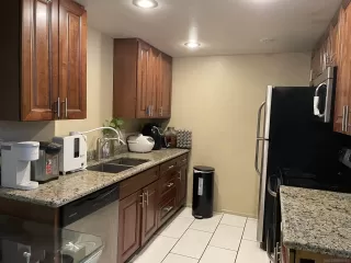 Photo #3: 250021944 Listing