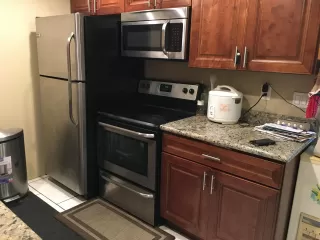 Photo #4: 250021944 Listing