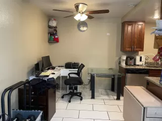 Photo #5: 250021944 Listing