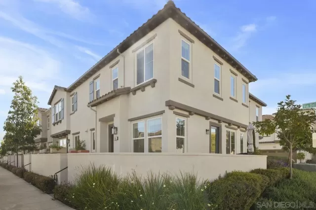 MLS: 250021945 Condo For Sale