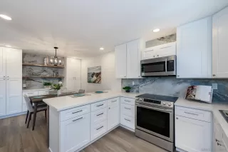 More Details about MLS # 250021948 : 9832 CAMINITO CUADRO