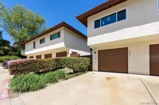 Photo #1: 250021948 Listing