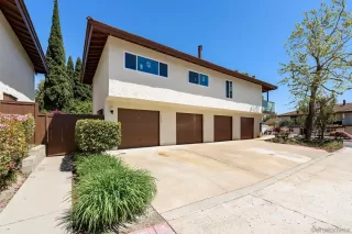 Photo #2: 250021948 Listing