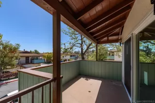 Photo #3: 250021948 Listing