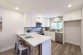 Photo #4: 250021948 Listing