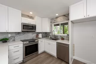 Photo #5: 250021948 Listing