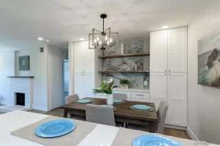 Photo #6: 250021948 Listing