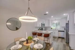 Click for more information on MLS # 250021951 : 4278 5TH More Details about MLS # 250021951 : 4278 5TH