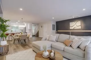 Photo #1: 250021951 Listing