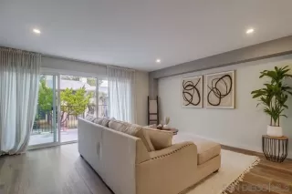 Photo #2: 250021951 Listing