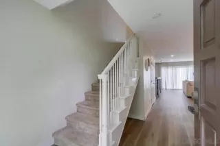 Photo #3: 250021951 Listing