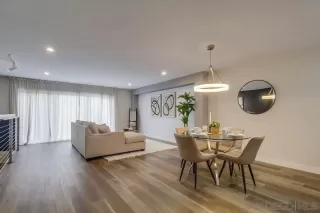 Photo #4: 250021951 Listing