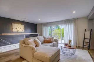 Photo #5: 250021951 Listing