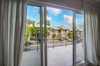 Photo #6: 250021951 Listing