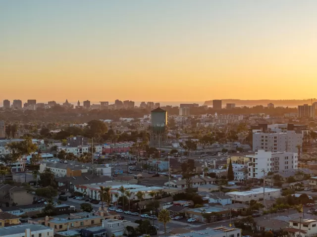 MLS: 250021953 Condo For Sale