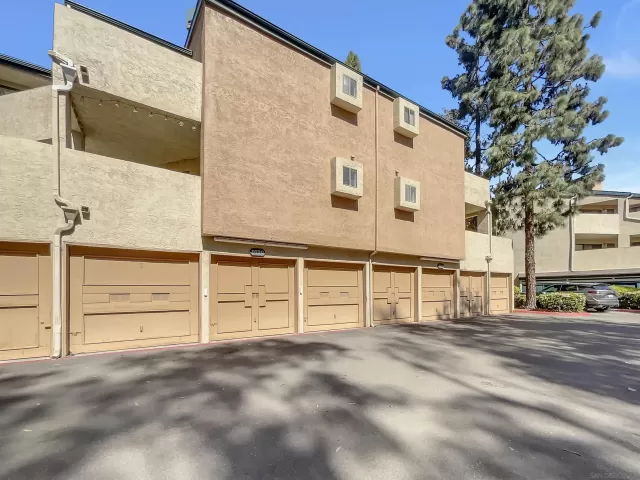 MLS: 250021988 Condo For Sale