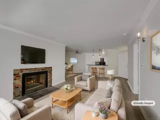 Photo #1: 250021988 Listing 