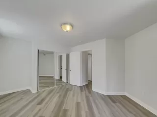 Photo #4: 250021988 Listing 