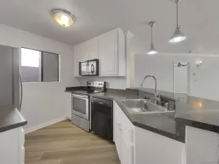 Photo #5: 250021988 Listing 