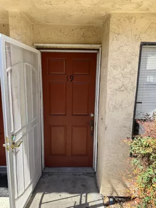 Photo #1: 250022001 Listing