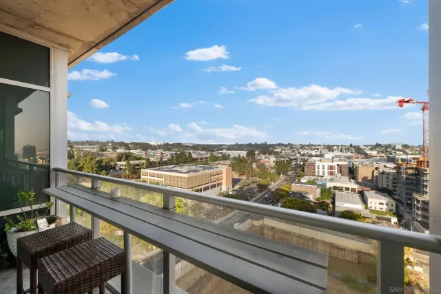 MLS: 250022018 Condo For Sale