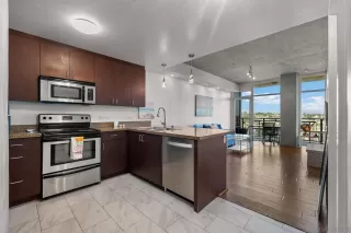 Photo #1: 250022018 Listing 