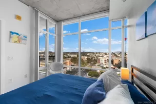 Photo #2: 250022018 Listing 