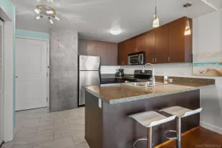 Photo #3: 250022018 Listing 