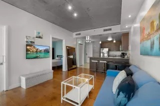 Photo #6: 250022018 Listing 