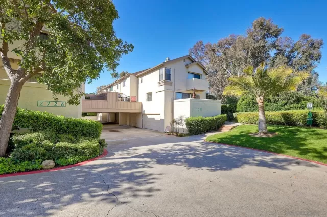 MLS: 250022019 Condo For Sale