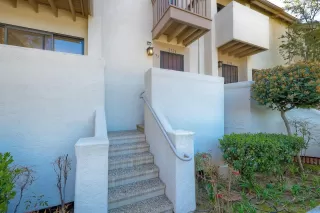 Photo #1: 250022019 Listing