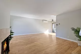 Photo #2: 250022019 Listing