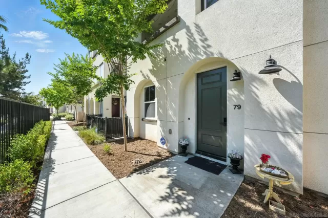 MLS: 250022020 Condo For Sale