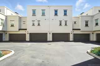 Photo #1: 250022020 Listing