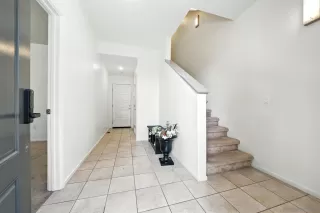 Photo #2: 250022020 Listing