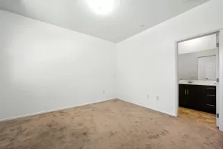 Photo #3: 250022020 Listing