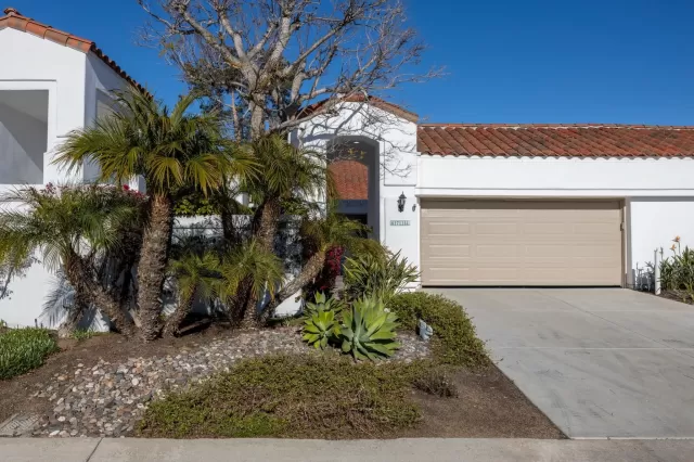 MLS: 250022047 Condo For Sale