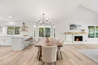 Photo #1: 250022047 Listing