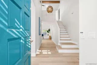 Photo #2: 250022047 Listing