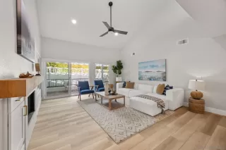 Photo #3: 250022047 Listing