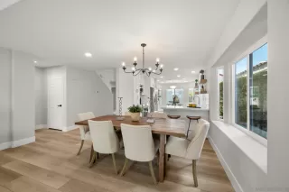 Photo #5: 250022047 Listing