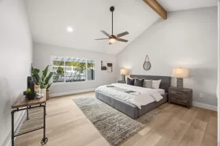 Photo #6: 250022047 Listing